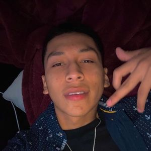 Meet your Posher, Jesse